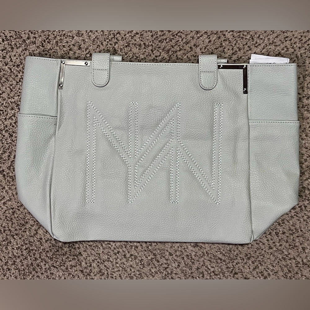 Celine Miche Demi Shell